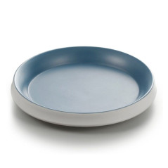 Assiette "Versatile"