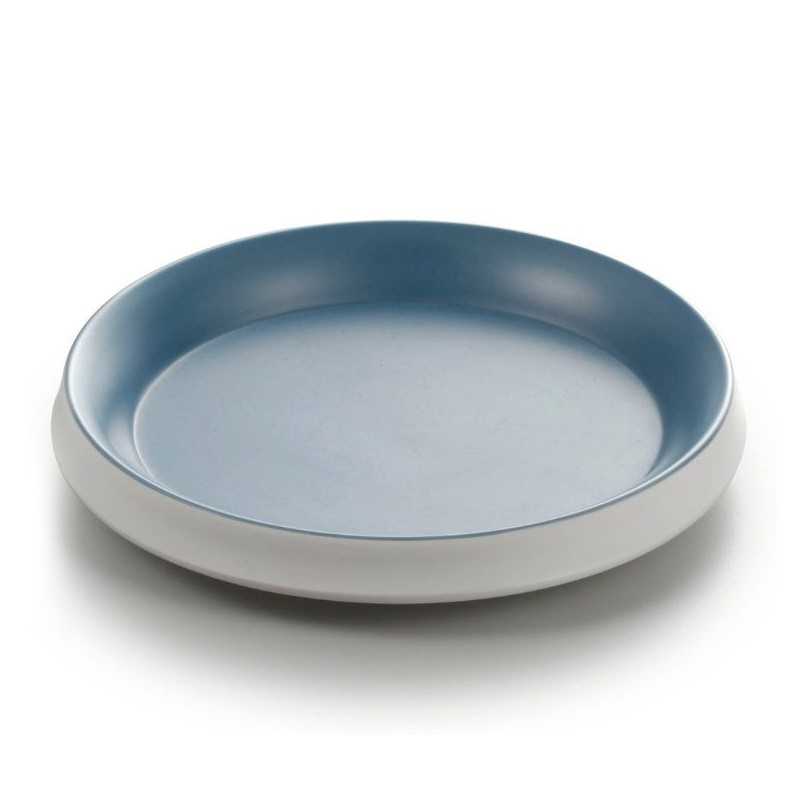 Assiette "Versatile" Assiette "Versatile"