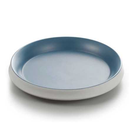 Assiette "Versatile"