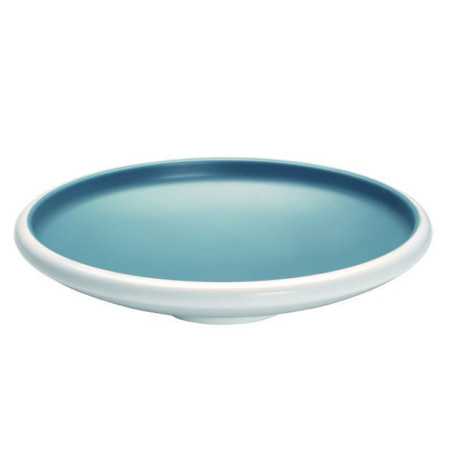 Assiette creuse "Versatile"