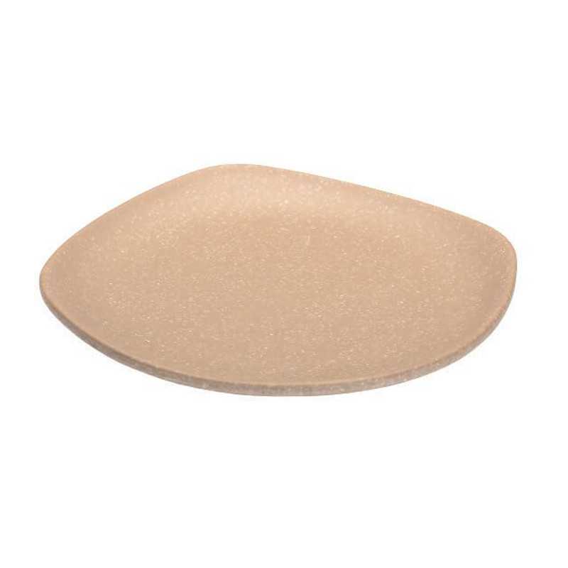 Plat "Stone" Plat "Stone"