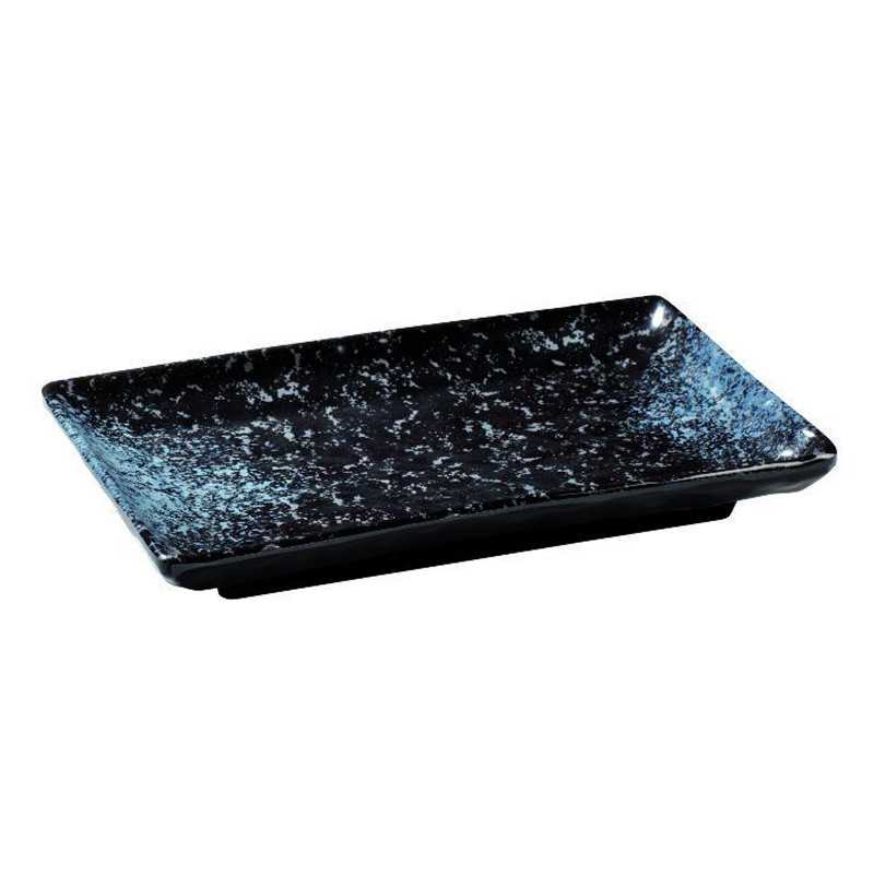 Police rectangulaire "Elegance" Police rectangulaire "Elegance"