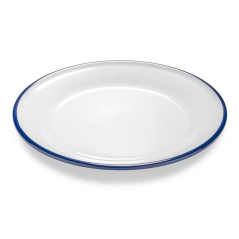 Plato "Mediterranean"