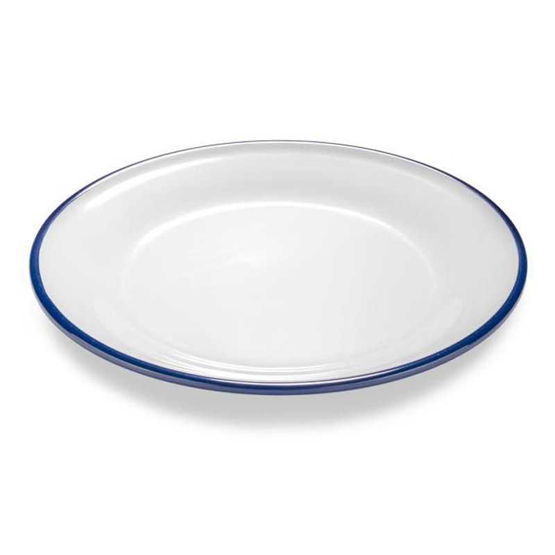 Assiette "Mediterranean"