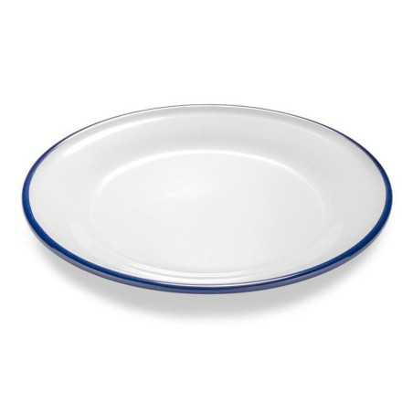 Plat "Mediterranean"