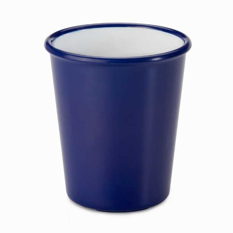 Glass "Mediterranean"