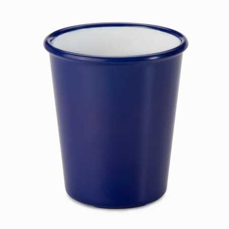 Glass "Mediterranean"