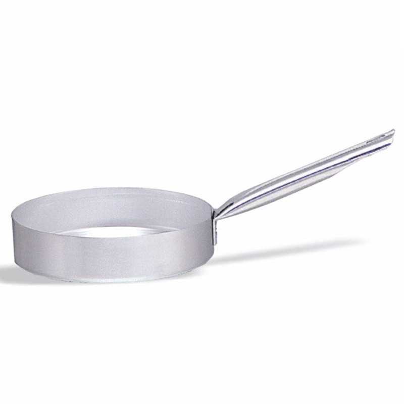 Sautex professional d'alimini