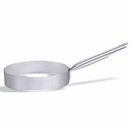 Sautex professional d'alimini