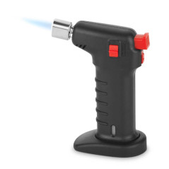 Torche pour cuisine industrielle