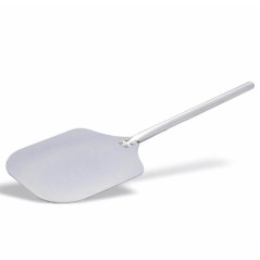 Pala de aluminio para horno de pizza