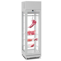 Meat maturation cabinet 650x650 XL