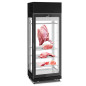 Armario de maduración de carne 850x650 XL Armario de maduración de carne 850x650 XL