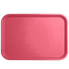 Packs de safates de polipropilè per menjar ràpid