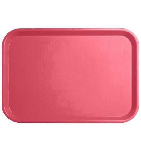 Packs de safates de polipropilè per menjar ràpid