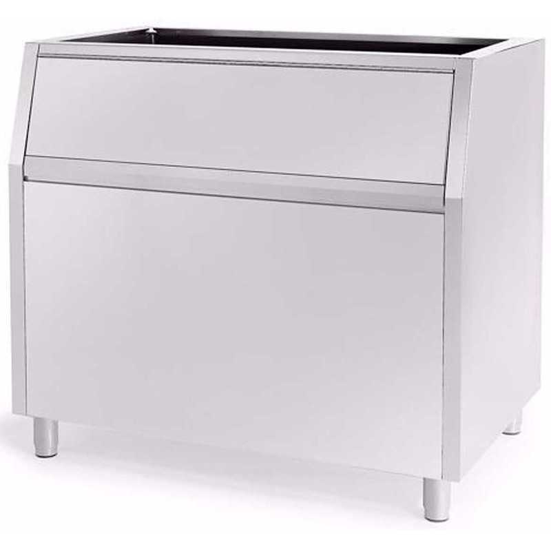 Màquina de gel BREMA FAST FOOD 770