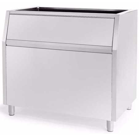 Ice machine BREMA FAST FOOD 400