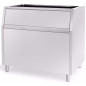 Ice machine BREMA FAST FOOD 770