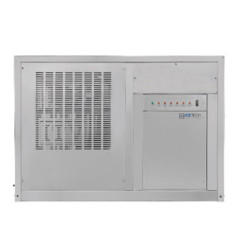 Machine à glace creuse ICE TECH PS 22