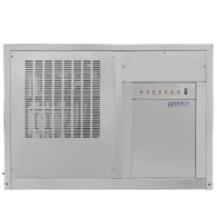 Machine à glace en écailles ICE TECH SC 600