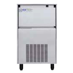 Machine à glace XL 45