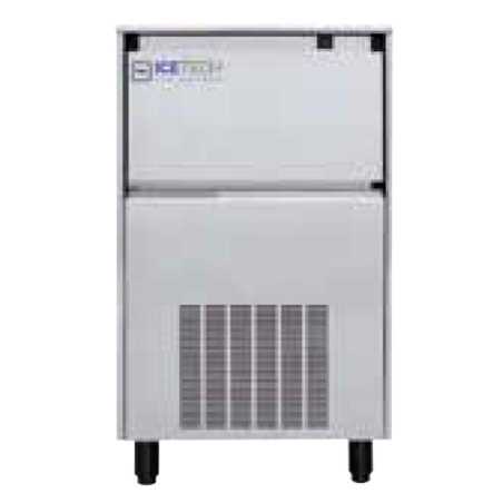 Màquina de gel XL 45