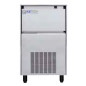 Machine à glace XL 45