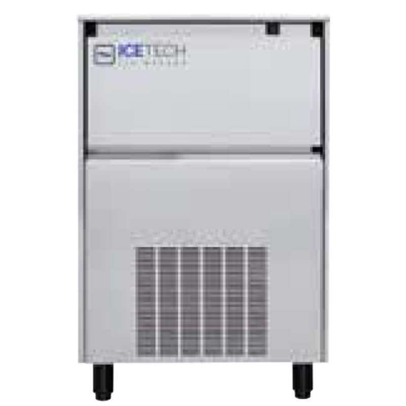Ice machine XL 60 Ice machine XL 60