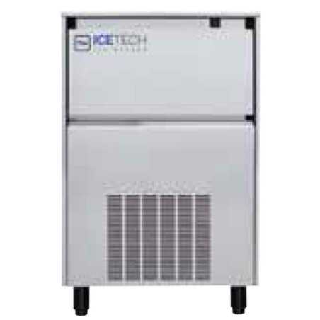 Ice machine XL 60