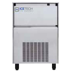 Ice machine XL 80