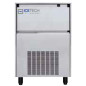 Ice machine XL 80 Ice machine XL 80
