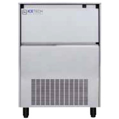 Máquina de hielo XL 110