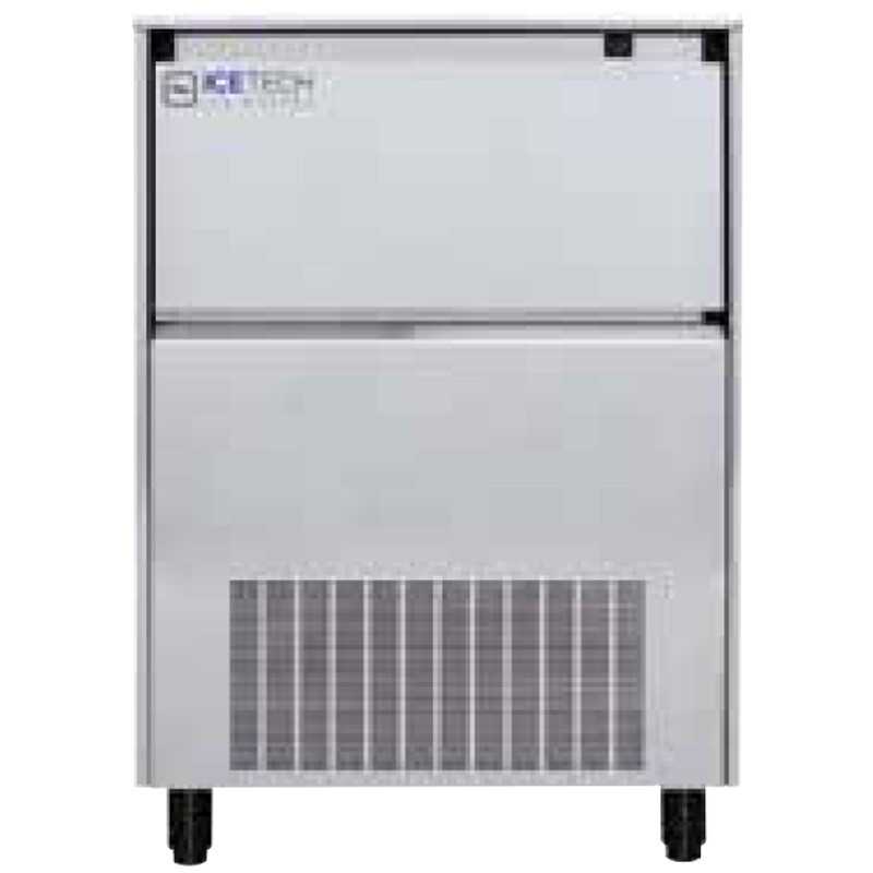 Màquina de gel XL 110