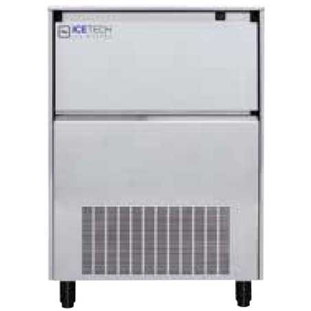 Machine à glace XL 110