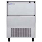 Machine à glace XL 110