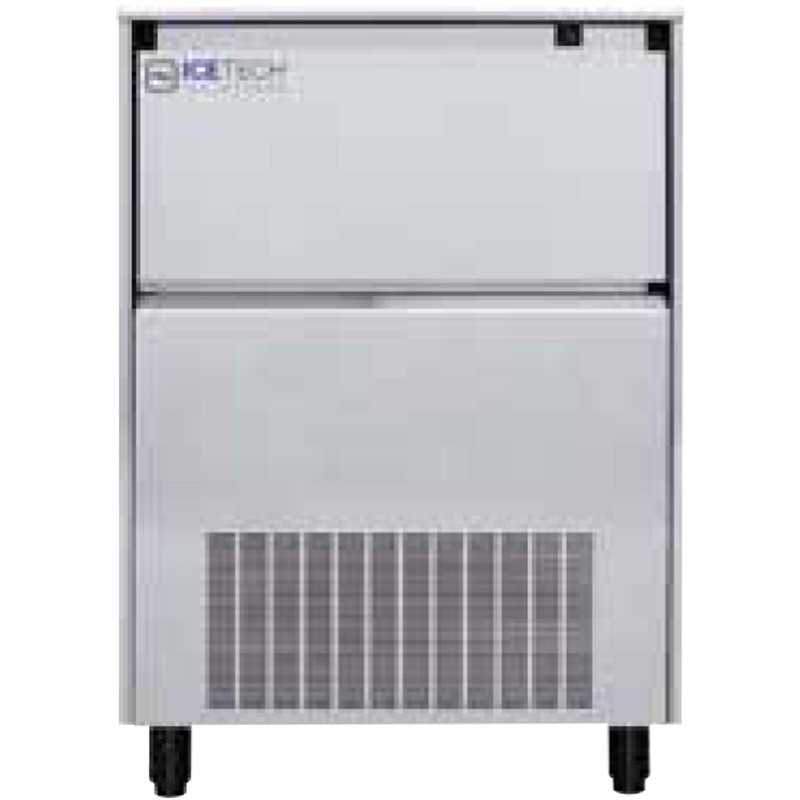 Machine à glace XL 150