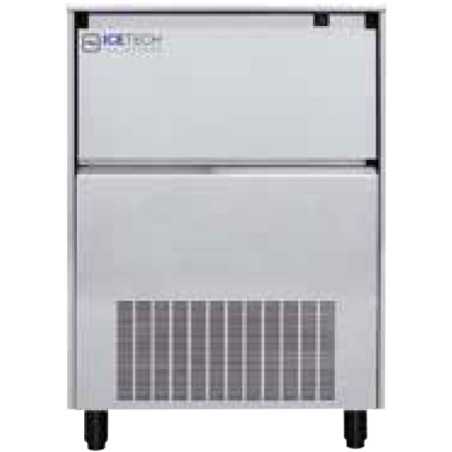 Máquina de hielo XL 150