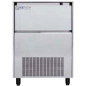 Ice machine XL 150 Ice machine XL 150