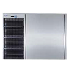 Màquina de gel M 400