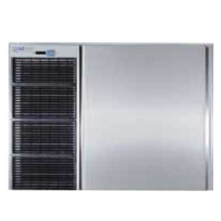 Máquina de hielo M 400