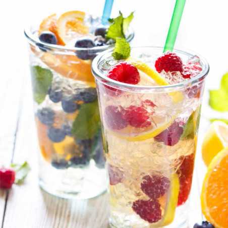 CD55 machine à glaçons