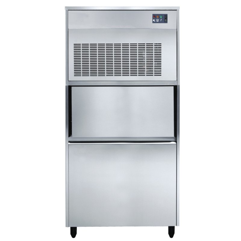 Icemaker GR185C