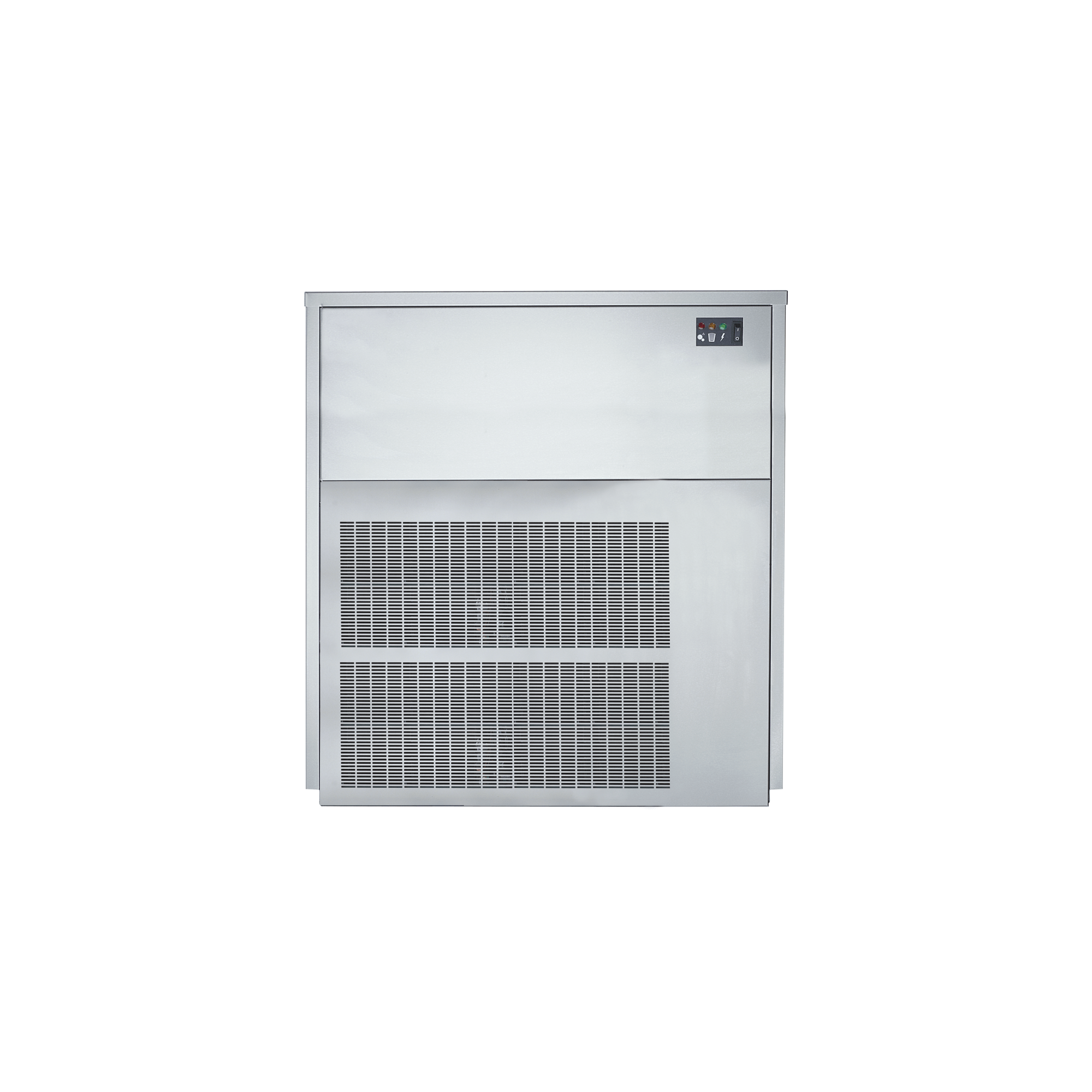 Machine à glaçons professionnel ICETECH GR610