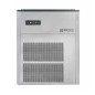 Nugget ice machine GRN510