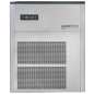 GRF310 chip ice machine