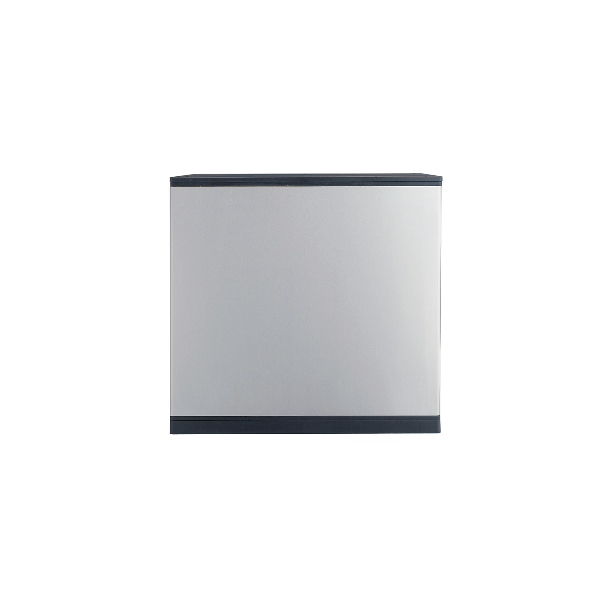 FD/HD415 square ice maker