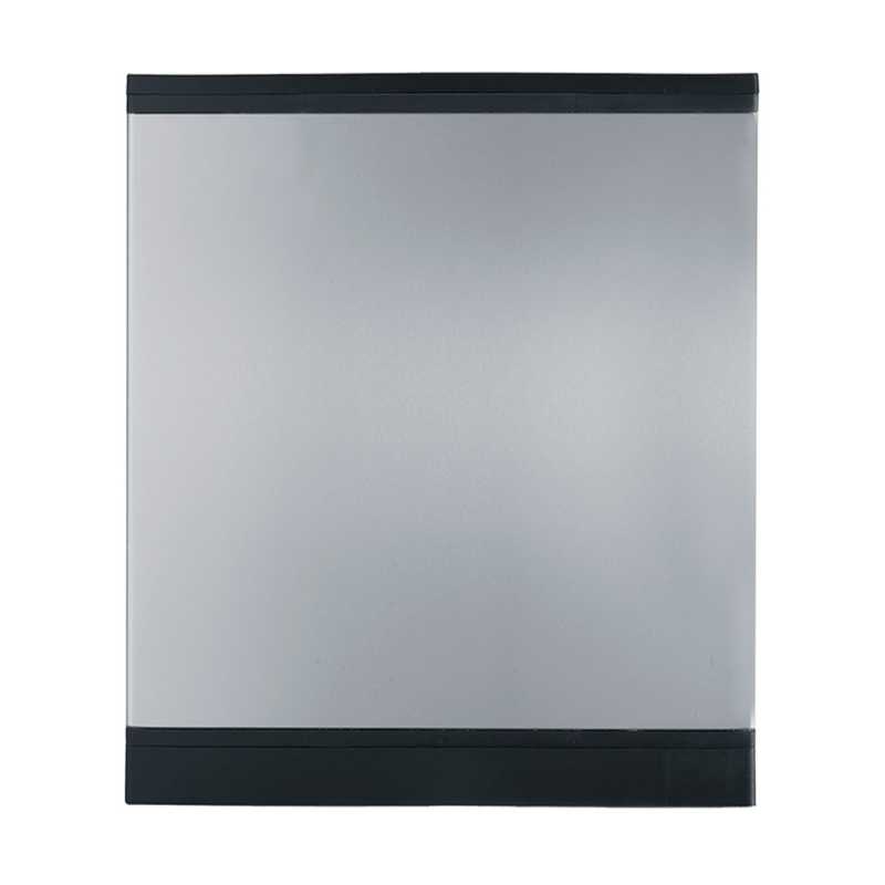 Machine à glace carrée FD/HD315