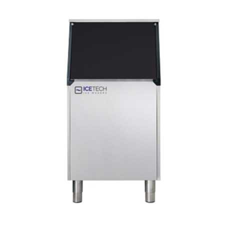 Bac de stockage pour machines à glaçons B175