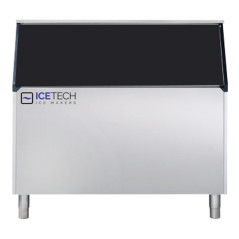 Sitja amb tapa inclinada b-400