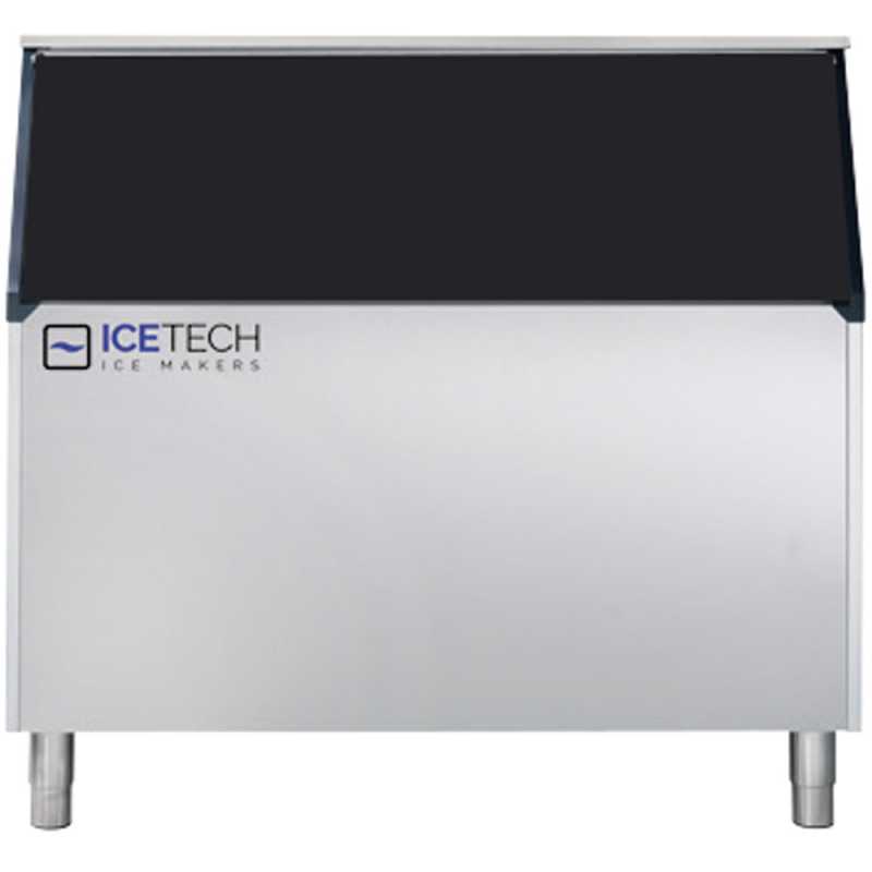 Sitja amb tapa inclinada b500